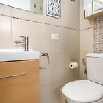 Appartement Lovely Cristianos Los Cristianos (Tenerife)