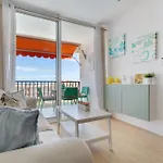 Appartement Lovely Cristianos