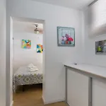 Appartement Lovely Cristianos