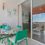 Lovely Cristianos Appartement *