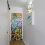 Appartement Lovely Cristianos Los Cristianos (Tenerife)