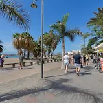 Lovely Cristianos Appartement