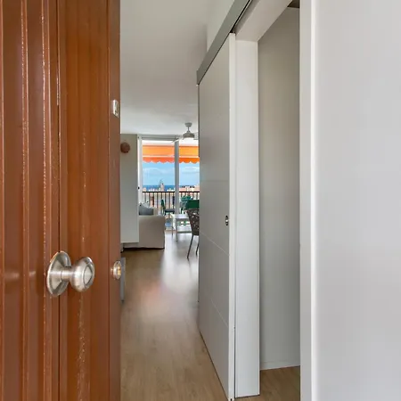 Lovely Cristianos * לוס כריסטיאנוס