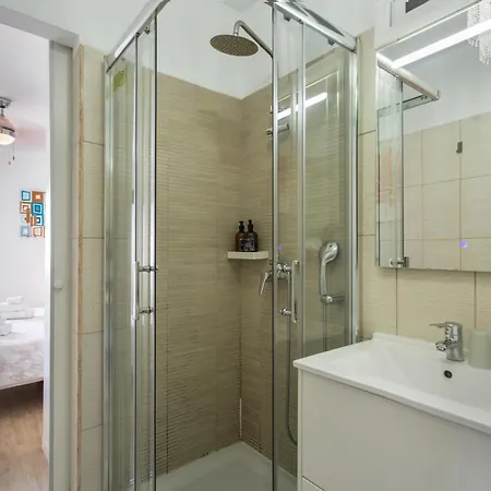 Lovely Cristianos Apartment *