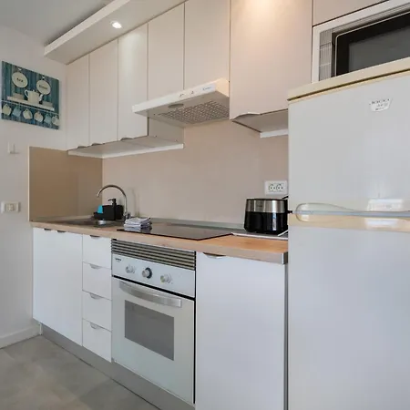 Lovely Cristianos Los Cristianos (Tenerife)