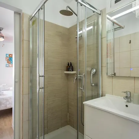 Apartamento Lovely Cristianos