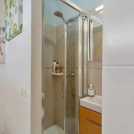 Apartamento Lovely Cristianos Los Cristianos (Tenerife)