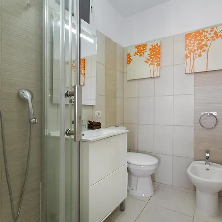 Apartament Lovely Cristianos *