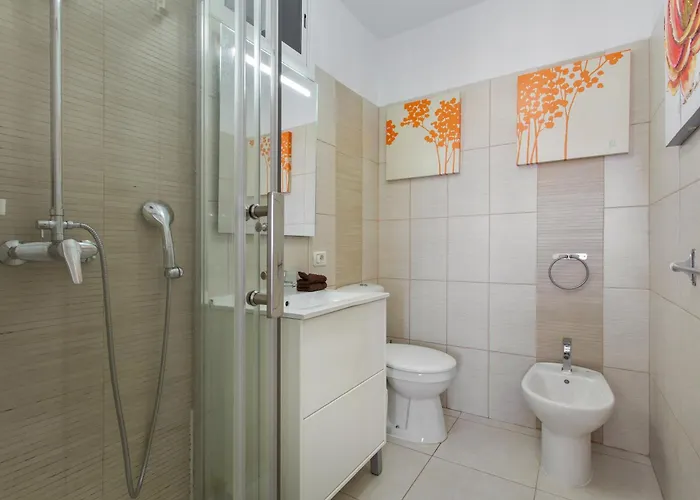 Lovely Cristianos Los Cristianos (Tenerife)